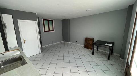 Photo 2 of Premises for sale in Pedro de Hirizar Kalea, 8, Centro - Mendibil - Santiago, Irun