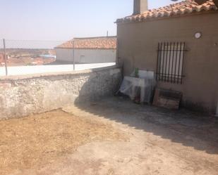 House or chalet for sale in Espinoso del Rey