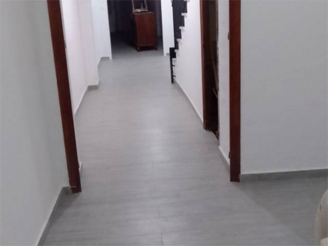 Piso en Venta en Calle Camino Ancho, 44 en Zalamea de la Serena