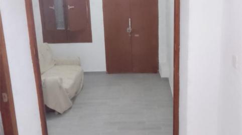 Foto 2 de Pis en venda a Calle Camino Ancho, 44, Zalamea de la Serena, Badajoz