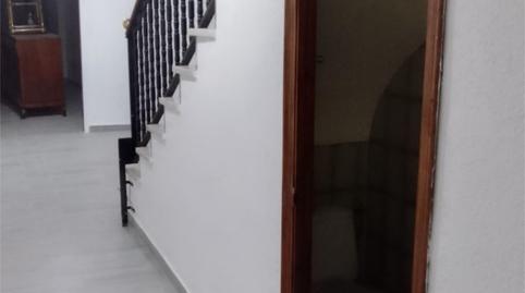 Foto 3 de Pis en venda a Calle Camino Ancho, 44, Zalamea de la Serena, Badajoz