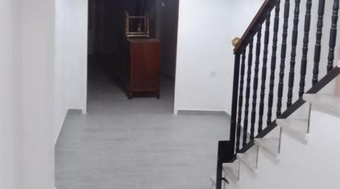 Foto 5 de Pis en venda a Calle Camino Ancho, 44, Zalamea de la Serena, Badajoz