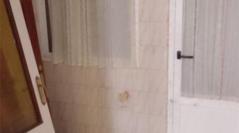 Foto 4 de Pis en venda a Calle Camino Ancho, 44, Zalamea de la Serena, Badajoz