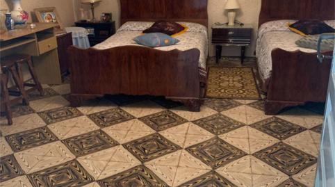 Pis en venda a Calle Hongallega, 6, Fuentes de Carbajal, León - imatge 2 Foto 2 de Pis en venda a Calle Hongallega, 6, Fuentes de Carbajal, León