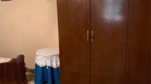 Pis en venda a Calle Hongallega, 6, Fuentes de Carbajal, León - imatge 3 Foto 3 de Pis en venda a Calle Hongallega, 6, Fuentes de Carbajal, León