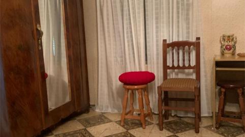 Pis en venda a Calle Hongallega, 6, Fuentes de Carbajal, León - imatge 4 Foto 4 de Pis en venda a Calle Hongallega, 6, Fuentes de Carbajal, León