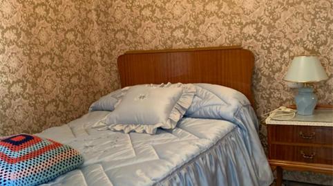 Pis en venda a Calle Hongallega, 6, Fuentes de Carbajal, León - imatge 5 Foto 5 de Pis en venda a Calle Hongallega, 6, Fuentes de Carbajal, León