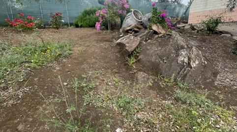 Photo 4 of Country house for sale in Calle Valsequillo, 11, El Pedroso, Sevilla