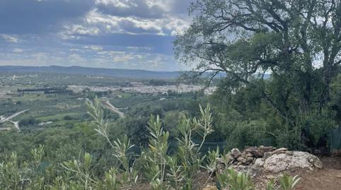 Photo 5 of Country house for sale in Calle Valsequillo, 11, El Pedroso, Sevilla