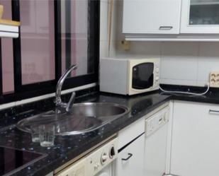 Apartament per a compartir a Calle Progreso, 28, Burgos Capital