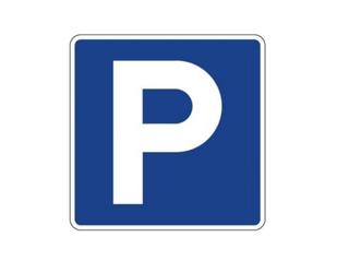 Parking of Garage to rent in Castelldefels