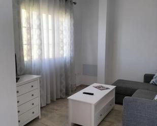 Flat to rent in Calle el Viejo, 17, Valle Gran Rey