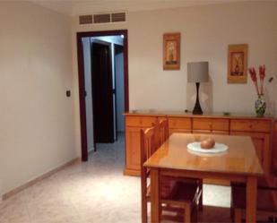 Flat to share in Avenida del 28 de Febrero, 38, Sagunto - Edisol