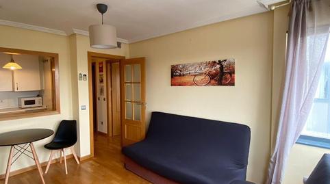 Photo 4 of Flat to rent in Calle Bausá, 17, Costillares, Madrid