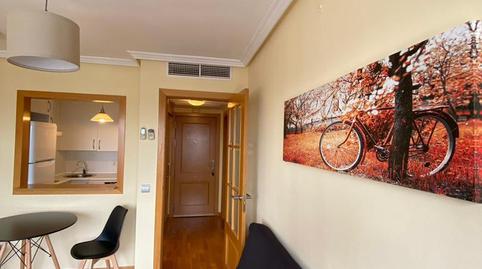 Photo 3 of Flat to rent in Calle Bausá, 17, Costillares, Madrid