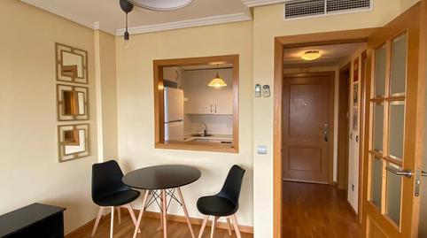 Photo 5 of Flat to rent in Calle Bausá, 17, Costillares, Madrid