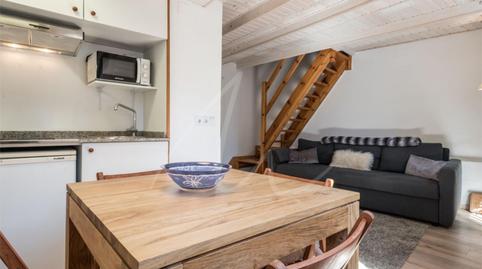 Piso de alquiler en Carretera Carretera Acces a Tredos, 10, Tredós, Lleida - imagen 2 Foto 2 de Piso de alquiler en Carretera Carretera Acces a Tredos, 10, Tredós, Lleida