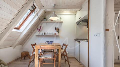 Piso de alquiler en Carretera Carretera Acces a Tredos, 10, Tredós, Lleida - imagen 3 Foto 3 de Piso de alquiler en Carretera Carretera Acces a Tredos, 10, Tredós, Lleida