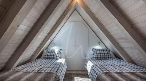 Piso de alquiler en Carretera Carretera Acces a Tredos, 10, Tredós, Lleida - imagen 4 Foto 4 de Piso de alquiler en Carretera Carretera Acces a Tredos, 10, Tredós, Lleida