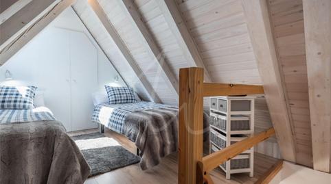 Piso de alquiler en Carretera Carretera Acces a Tredos, 10, Tredós, Lleida - imagen 5 Foto 5 de Piso de alquiler en Carretera Carretera Acces a Tredos, 10, Tredós, Lleida