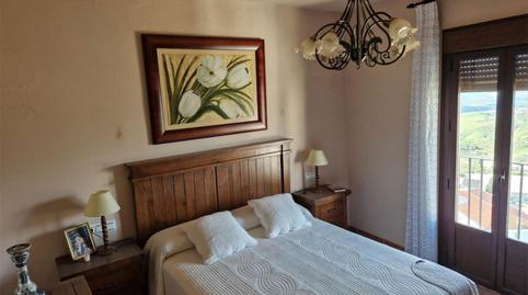 Pis en venda a Calle Peñas, 28, Zahara, Cádiz - imatge 2 Foto 2 de Pis en venda a Calle Peñas, 28, Zahara, Cádiz