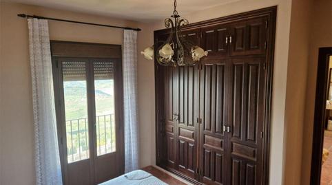 Pis en venda a Calle Peñas, 28, Zahara, Cádiz - imatge 3 Foto 3 de Pis en venda a Calle Peñas, 28, Zahara, Cádiz