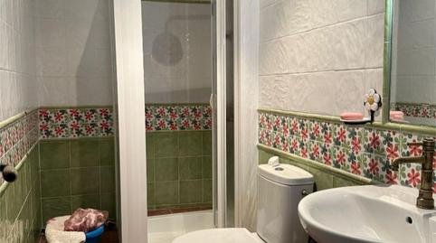 Pis en venda a Calle Peñas, 28, Zahara, Cádiz - imatge 5 Foto 5 de Pis en venda a Calle Peñas, 28, Zahara, Cádiz