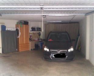 Garage for sale in Borriol