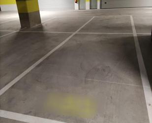 Parking of Garage to rent in Rivas-Vaciamadrid