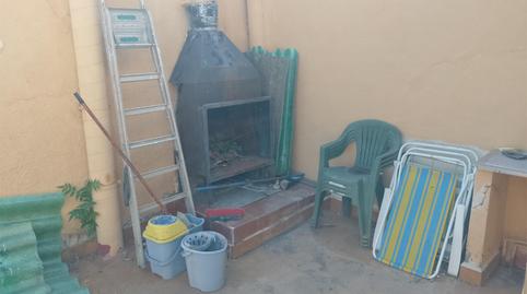 Casa adosada en venda a Calle Aurora, 4, Sabiñán, Zaragoza - imatge 2 Foto 2 de Casa adosada en venda a Calle Aurora, 4, Sabiñán, Zaragoza