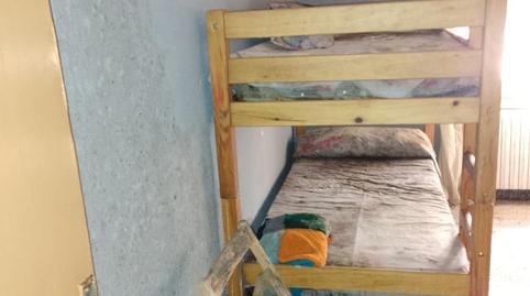 Casa adosada en venda a Calle Aurora, 4, Sabiñán, Zaragoza - imatge 5 Foto 5 de Casa adosada en venda a Calle Aurora, 4, Sabiñán, Zaragoza