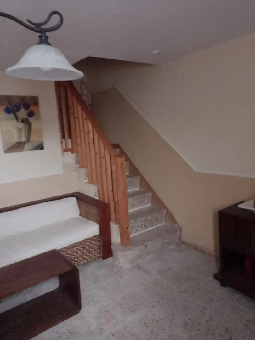 Detached homes for sale in Calle Aurora, 4, Sabiñán Detached homes for sale in Sabiñán with Heating, Terrace and Storage room