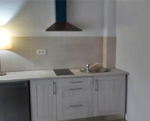 Kitchen of Apartment to rent in La Zubia  with Terrace