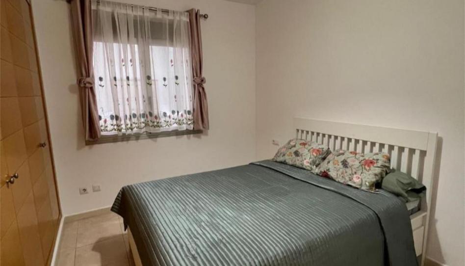 Flat for sale in Avinguda del Mediterrani, 117, Teulada, Alicante - image 1 Photo 1 of Flat for sale in Avinguda del Mediterrani, 117, Teulada, Alicante