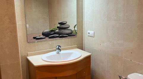 Flat for sale in Avinguda del Mediterrani, 117, Teulada, Alicante - image 2 Photo 2 of Flat for sale in Avinguda del Mediterrani, 117, Teulada, Alicante