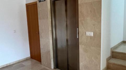 Flat for sale in Avinguda del Mediterrani, 117, Teulada, Alicante - image 3 Photo 3 of Flat for sale in Avinguda del Mediterrani, 117, Teulada, Alicante