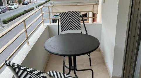 Flat for sale in Avinguda del Mediterrani, 117, Teulada, Alicante - image 4 Photo 4 of Flat for sale in Avinguda del Mediterrani, 117, Teulada, Alicante