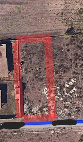 Terreno en Venta en Carretera del Juncal, 16 en El Juncal - Vallealto