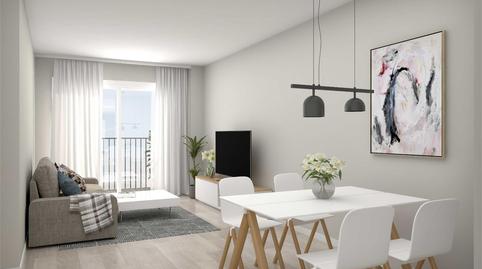 Photo 2 from new construction home in Flat for sale in Avenida Generalitat, 111, El Raval, Barcelona