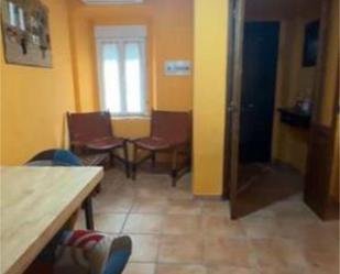 House or chalet for sale in Minas de Riotinto