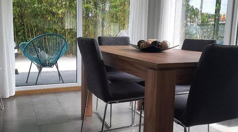Foto 4 de Casa o chalet en venta en Estrada Vedra Lestedo, 2, Vedra, A Coruña