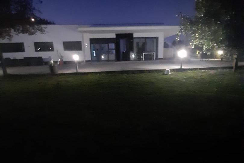 Foto 1 de Casa o chalet en venta en Estrada Vedra Lestedo, 2, Vedra, A Coruña