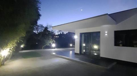 Foto 2 de Casa o chalet en venta en Estrada Vedra Lestedo, 2, Vedra, A Coruña