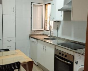 Planta baja to rent in Calle San Eloy, 1, Centro