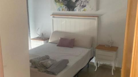 Foto 2 de Dúplex de lloguer a Avenida de América, 35, Ciudad Jardín - Zoco, Córdoba