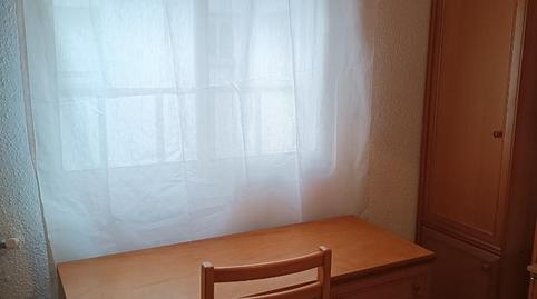 Flat to rent in Calle de San Francisco de Borja, 7, Universidad San Francisco, Zaragoza - image 5 Photo 5 of Flat to rent in Calle de San Francisco de Borja, 7, Universidad San Francisco, Zaragoza