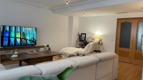 Photo 2 of Flat for sale in Calle Francisco Montero Pérez, 81, Los Ángeles, Alicante