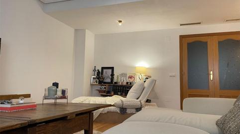 Photo 3 of Flat for sale in Calle Francisco Montero Pérez, 81, Los Ángeles, Alicante