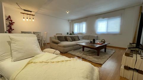 Photo 4 of Flat for sale in Calle Francisco Montero Pérez, 81, Los Ángeles, Alicante