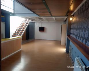 Premises for sale in  Zaragoza Capital